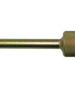 MCS SHOCK/SPRING ADJUST TOOL
