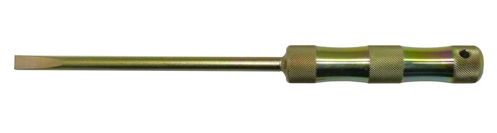 MCS SHOCK/SPRING ADJUST TOOL 3 MCS SHOCK/SPRING ADJUST TOOL