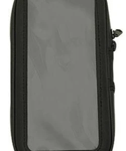 Tarmac Phone / GPS Holder - Waterproof - Small
