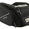 Rjays DAY MAGNETIC TANK BAG 1 Rjays DAY MAGNETIC TANK BAG -ACERBIS SHOP TB10
