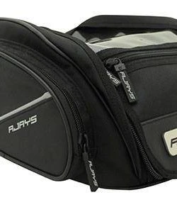 Rjays DAY MAGNETIC TANK BAG
