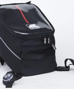Venture Suki-Moto Tankbag