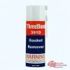 Three Bond 391D Gasket Remover -ACERBIS SHOP TB391D420