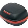 Rjays SUPER TOP BOX 39L -ACERBIS SHOP TBOX929