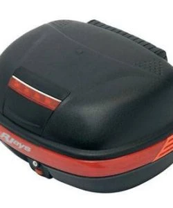 Rjays SUPER TOP BOX 39L