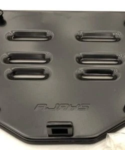 Rjays Replacement Baseplate For Super Topbox