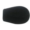Cardo G4/Q2/SOLO/Teamset Mic Sponge