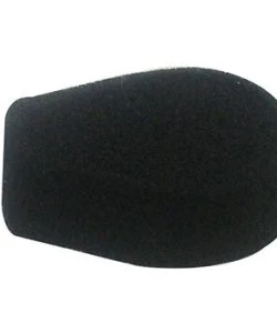 Cardo G4/Q2/SOLO/Teamset Mic Sponge