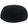 Cardo Mic Sponge For Corded Microphone -ACERBIS SHOP TEX00016