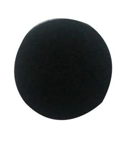 Cardo G9/G9X/Q1/Q3/QZ/SHO-1 Mic Sponge - Large