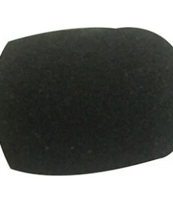 Cardo G9/G9X/QZ/Q1 Mic Sponge