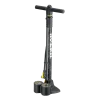 Topeak Joeblow® Dualie Floor Pump -ACERBIS SHOP TJBDUL