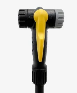 Topeak Joeblow® Max HP -ACERBIS SHOP TJBM2B 1