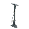 Topeak Joeblow® Max HP -ACERBIS SHOP TJBM2B