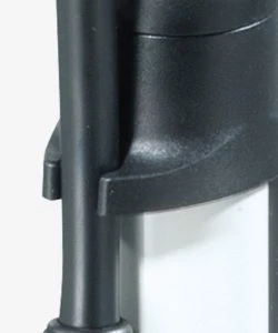 Topeak Joeblow® Max HP -ACERBIS SHOP TJBM2B 2