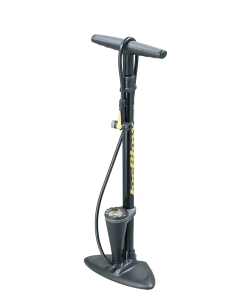 Topeak Joeblow® Max HP