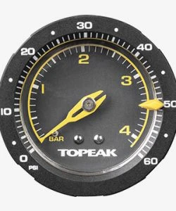 Topeak Joeblow® Mountain 8 Topeak Joeblow® Mountain -ACERBIS SHOP TJBMT1 1