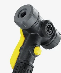 Topeak Joeblow® Mountain 9 Topeak Joeblow® Mountain -ACERBIS SHOP TJBMT1 2