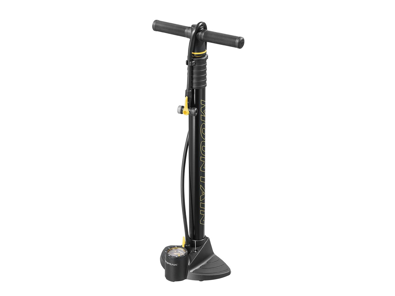 Topeak Joeblow® Mountain 3 Topeak Joeblow® Mountain
