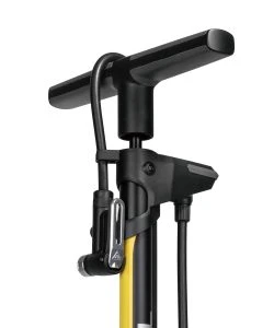 Topeak Joeblow® Digital -ACERBIS SHOP TJBPRODG 1