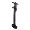 Topeak Joeblow® Digital -ACERBIS SHOP TJBPRODG