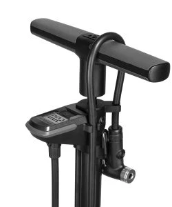 Topeak Joeblow® Digital -ACERBIS SHOP TJBPRODG 2