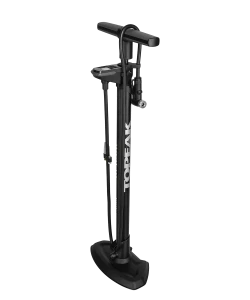 Topeak Joeblow® Digital