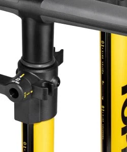 Topeak Joeblow® Sport 2Stage 8 Topeak Joeblow® Sport 2Stage -ACERBIS SHOP TJBS2STG 1