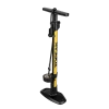 Topeak Joeblow® Sport 2Stage -ACERBIS SHOP TJBS2STG