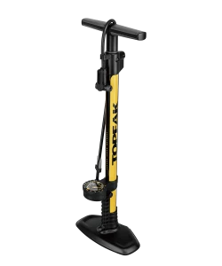 Topeak Joeblow® Sport 2Stage