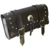 Travel Master Studded Tool Bag With Concho 1 Travel Master Studded Tool Bag With Concho -ACERBIS SHOP TMBAG010
