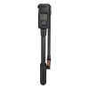 TOPEAK POCKET SHOCK DIGITAL PUMP -ACERBIS SHOP TPSDG1