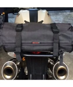 Andy Strapz Pannier Trunkz One Pannier Trunk -ACERBIS SHOP TRUNKW 2