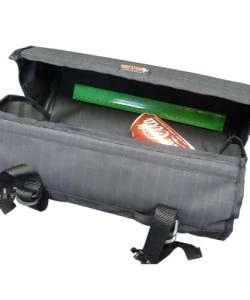 Andy Strapz Pannier Trunkz One Pannier Trunk