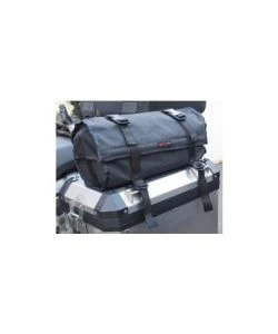 Andy Strapz Pannier Trunkz One Pannier Trunk -ACERBIS SHOP TRUNKW 5