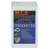 MCS PREMIUM MC TANK SEALER KIT 2 MCS PREMIUM MC TANK SEALER KIT -ACERBIS SHOP TS5