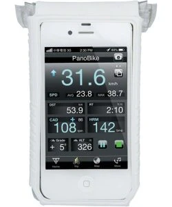 Topeak SmartPhone Drybag IPhone 6 Plus / 6S Plus / 7 Plus