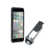 Topeak Ridecase IPhone 6 / 6s - Black