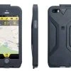 Topeak Weatherproof Ridecase For IPhone 6 & IPhone 6S