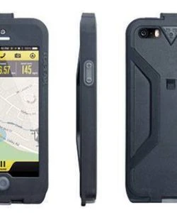 Topeak Weatherproof Ridecase For IPhone 6 & IPhone 6S