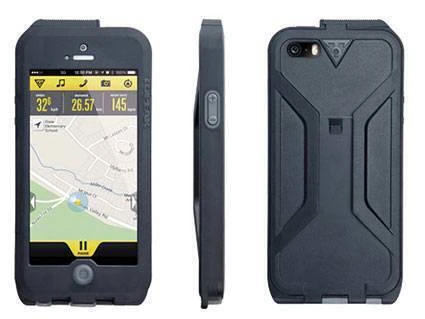 Topeak Weatherproof Ridecase For IPhone 6 & IPhone 6S 3 Topeak Weatherproof Ridecase For IPhone 6 & IPhone 6S