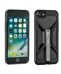 Topeak Ridecase IPhone 6 Plus / 6S Plus / 7 Plus / 8 Plus