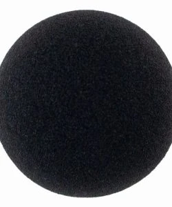 Cardo Freecom Microphone Sponge - Large