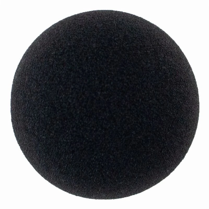 Cardo Freecom Microphone Sponge - Large 3 Cardo Freecom Microphone Sponge - Large