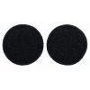 Cardo Speaker Booster Pads -ACERBIS SHOP TXPK0011