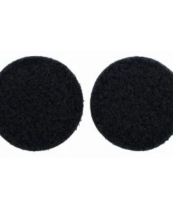Cardo Speaker Booster Pads