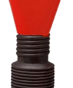 MCS Easypour Bottleneck Funnel