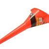 MCS FUNNEL LONG NECK ANGLED 285MM