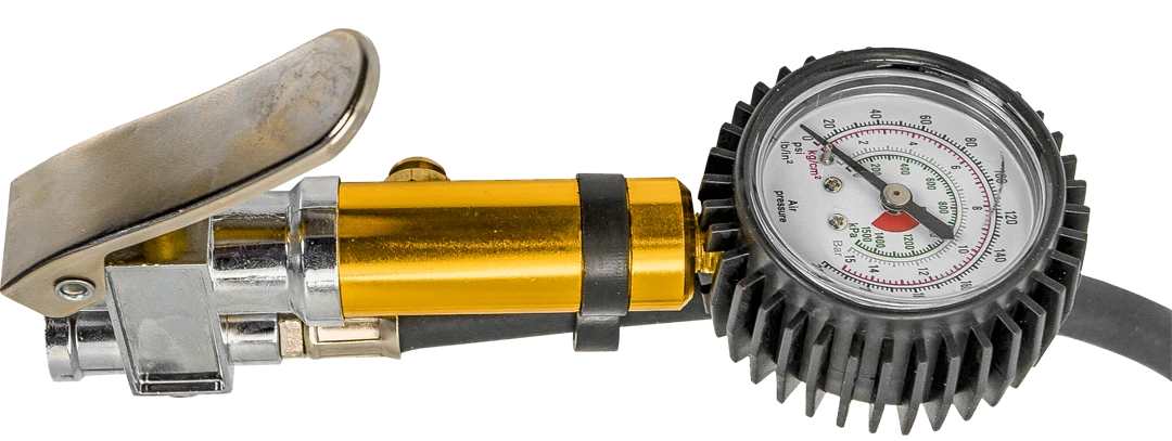 MCS Tyre Inflator Dual Angle Head 3 MCS Tyre Inflator Dual Angle Head