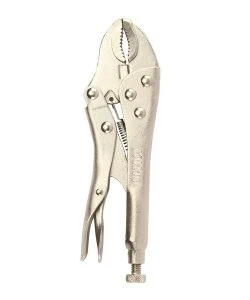 Toledo Lock Grip Plier 180mm